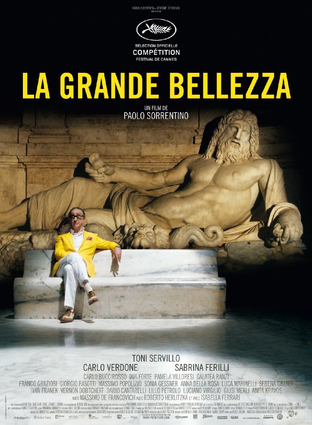 la grande belleza poster.jpg